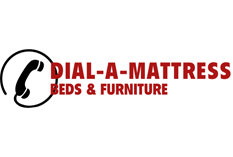 Dial a Mattress Bed and Mattress Shop Shrewsbury Mattress Telford