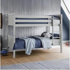 7603
