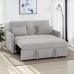 Chelsea sofa bed