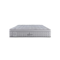 Shakespeare Somerton 3000 mattress
