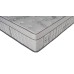 Shakespeare Somerton 3000 mattress