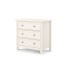 Maine 3 Drawer Chest