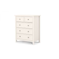 Maine 3 Plus 2 Chest