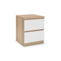 Jupiter Bedside