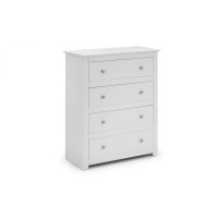 Radley 4 Drawer Chest