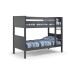 Maine bunk bed