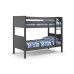 Maine bunk bed