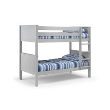 Maine bunk bed