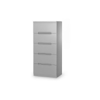 Manhattan 5 Drawer Chest