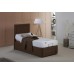Memory Foam Electric Bed