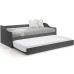 Elba day bed