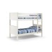 Maine bunk bed
