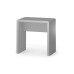 Manhattan Stool