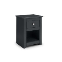 Radley 1 Drawer Bedside