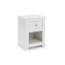 Radley 1 Drawer Bedside