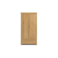 Radley 2 Door Wardrobe