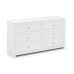 Radley 6 Drawer Chest