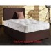 Tamworth 1000 Divan Set Bed - Medium