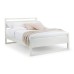 Venice bed
