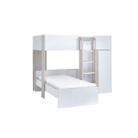 Horizon bunk bed
