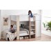 Horizon bunk bed