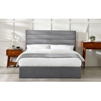 Merida lift up storage bed