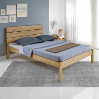 Ronan Double bedframe