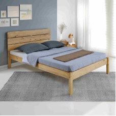 Ronan Double bedframe