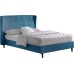 Amelia Bedframe