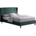 Amelia Bedframe