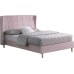 Amelia Bedframe