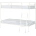 Brandon bunk bed