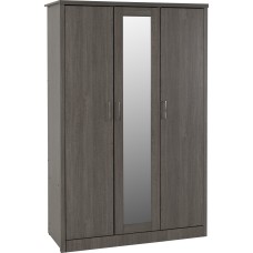 7551