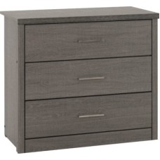 7553