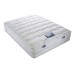Airgel 2000 mattress