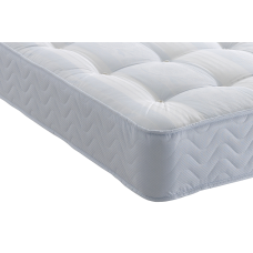 Ashleigh mattress - Medium Firm