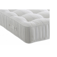 Balmoral mattress - Firmer Medium Firm