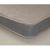 Budget Mattress - Medium 