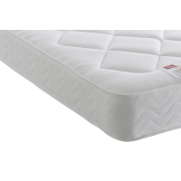 Capri 13.5g Single Mattress