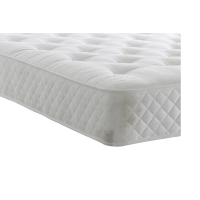 Everlast Comfort mattress - medium