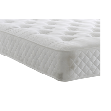 Posture Care Comfort mattress - medium