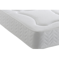Roma Deluxe Mattress