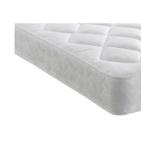 York mattress - Medium 