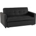 Astoria sofa bed