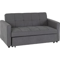 Astoria sofa bed