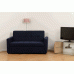 Astoria sofa bed