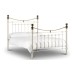 Victoria Bedframe