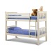 Barcelona Bunk Bed