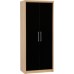Seville 2 door wardrobe - OUT OF STOCK