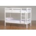 Panama Bunk Bed